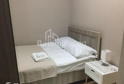 Բնակարան 48 մ² - Յուսուֆ Կոբալաձե, Batumi, Վրաստан
