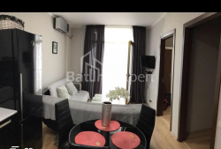 Բնակարան 48 մ² - Յուսուֆ Կոբալաձե, Batumi, Վրաստан