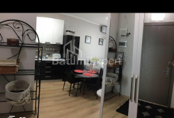 Բնակարան 3-комн 48 m² - Յուսուֆ Կոբալաձե, Batumi