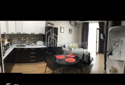 Բնակարան 3-комн 48 m² - Յուսուֆ Կոբալաձե, Batumi