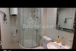 Բնակարան 3-комн 48 m² - Յուսուֆ Կոբալաձե, Batumi