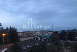 Բնակարան 100 մ² - Յուրիևսկայա, Batumi, Վրաստан