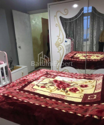 Բնակարան 100 մ² - Յուրիևսկայա, Batumi, Վրաստан