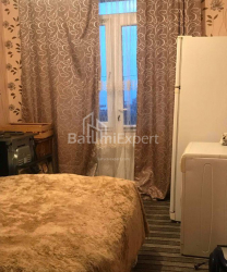 Բնակարան 100 մ² - Յուրիևսկայա, Batumi, Վրաստан