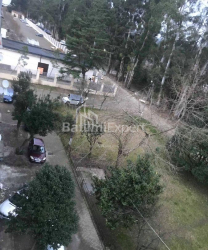 Բնակարան 100 մ² - Յուրիևսկայա, Batumi, Վրաստан