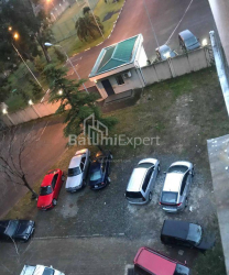 Բնակարան 100 մ² - Յուրիևսկայա, Batumi, Վրաստан
