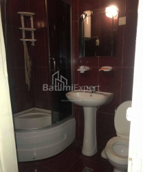 Բնակարան 100 մ² - Յուրիևսկայա, Batumi, Վրաստан