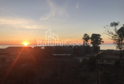 Բնակարան 100 մ² - Յուրիևսկայա, Batumi, Վրաստан