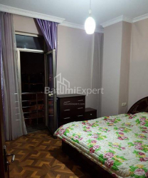 Բնակարան 75 մ² - Վախթանգ Գորգասալի, Batumi, Վրաստан