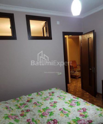 Բնակարան 75 մ² - Վախթանգ Գորգասալի, Batumi, Վրաստан