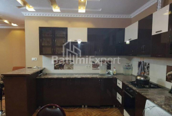 Բնակարան 3-комн 75 m² - Վախթանգ Գորգասալի, Batumi