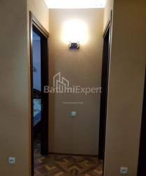 Բնակարան 3-комн 75 m² - Վախթանգ Գորգասալի, Batumi