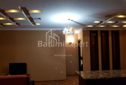 Բնակարան 75 մ² - Վախթանգ Գորգասալի, Batumi, Վրաստан