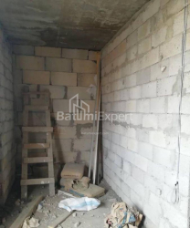 Բնակարան 40 մ² - Յուրիևսկայա, Batumi, Վրաստан