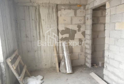Բնակարան 40 մ² - Յուրիևսկայա, Batumi, Վրաստан