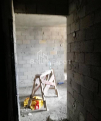Բնակարան 40 մ² - Յուրիևսկայա, Batumi, Վրաստан