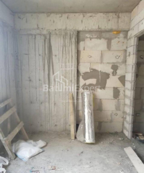 Բնակարան 40 մ² - Յուրիևսկայա, Batumi, Վրաստан