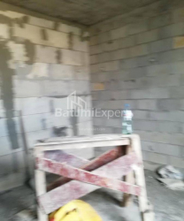 Բնակարան 40 մ² - Յուրիևսկայա, Batumi, Վրաստан