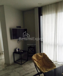 Բնակարան 2-комн 43 m² - Շերիֆ Խիմշիաշվիլի, Batumi