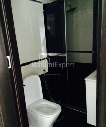 Բնակարան 43 մ² - Շերիֆ Խիմշիաշվիլի, Batumi, Վրաստан