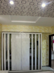 Բնակարան 76 մ² - Զուրաբա Գորգիլաձե, Batumi, Վրաստан