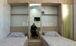 Բնակարան 76 մ² - Զուրաբա Գորգիլաձե, Batumi, Վրաստан