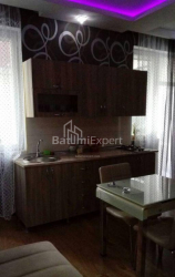 Բնակարան 32 մ² - Յուրիևսկայա, Batumi, Վրաստан