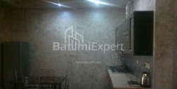 Բնակարան 2-комн 64 m² - Շերիֆ Խիմշիաշվիլի, Batumi
