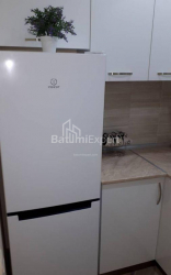 Բնակարան 36 մ² - Յուրիևսկայա, Batumi, Վրաստан