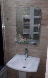 Բնակարան 36 մ² - Յուրիևսկայա, Batumi, Վրաստан