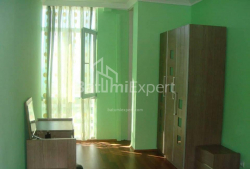 Բնակարան 70 մ² - Յուրիևսկայա, Batumi, Վրաստан