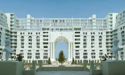 Բնակարան 70 մ² - Յուրիևսկայա, Batumi, Վրաստан