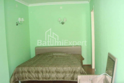 Բնակարան 70 մ² - Յուրիևսկայա, Batumi, Վրաստан