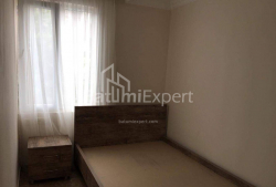 Բնակարան 44 մ² - Յուրիևսկայա, Batumi, Վրաստан