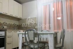 Բնակարան 44 մ² - Յուրիևսկայա, Batumi, Վրաստан