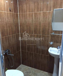 Բնակարան 44 մ² - Յուրիևսկայա, Batumi, Վրաստан