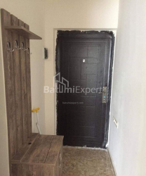 Բնակարան 44 մ² - Յուրիևսկայա, Batumi, Վրաստан
