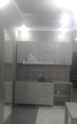 Բնակարան 32 մ² - Նիկո Փիրոսմանի, Batumi, Վրաստан