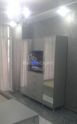 Բնակարան 32 մ² - Նիկո Փիրոսմանի, Batumi, Վրաստан