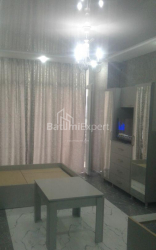 Բնակարան 32 մ² - Նիկո Փիրոսմանի, Batumi, Վրաստан