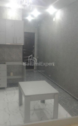Բնակարան 32 մ² - Նիկո Փիրոսմանի, Batumi, Վրաստан