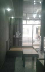 Բնակարան 32 մ² - Նիկո Փիրոսմանի, Batumi, Վրաստан
