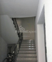 Բնակարան 1-комн 45 m² - Դավիթ Կլդիաշվիլի, Batumi