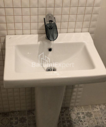 Բնակարան 28 մ² - Յուրիևսկայա, Batumi, Վրաստан
