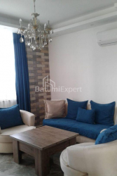Բնակարան 3-комн 60 m² - Յուրիևսկայա, Batumi