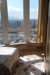 Բնակարան 60 մ² - Յուրիևսկայա, Batumi, Վրաստан