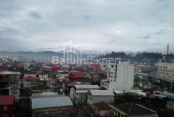 Բնակարան 48 մ² - Յուրիևսկայա, Batumi, Վրաստан