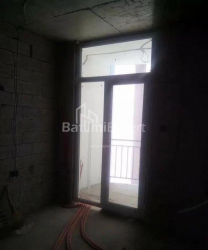 Բնակարան 60 մ² - Յուրիևսկայա, Batumi, Վրաստан