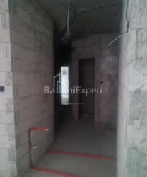 Բնակարան 60 մ² - Յուրիևսկայա, Batumi, Վրաստан