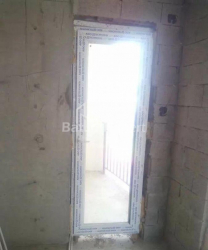 Բնակարան 60 մ² - Յուրիևսկայա, Batumi, Վրաստан